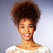 BET Awards 2012: Whitney Houston Remembered