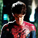 The Amazing Spider-Man: 7 Fun Quotes From the Stars!