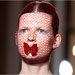 Couture Fashion Week: Chanel, Giambattista Valli, and More!