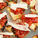 7 Make-Ahead Appetizers from Celebrity Chefs