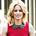 Fourth of July: Red, White, and Blue Celebrity-Inspired Outfit Ideas
