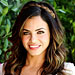 Look We Love: Jenna Dewan's Headband Braid