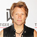 Jon Bon Jovi for Avon, Anne Hathaway's Dark Knight Clip, and More!