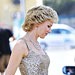First Look: Naomi Watts as Princess Diana