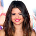 Selena Gomez to Launch Nail Polish Collection With OPI