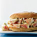 Fourth of July: Giada De Laurentiis Recipe Ideas