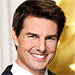 Happy 50th Birthday, Tom Cruise!