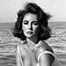 The Most Iconic Swimsuits Ever