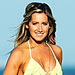 Happy July Fourth: Check Out Ashley Tisdale's Birthday Bikini