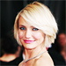Cameron Diaz's Favorite Bikini
