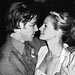 Wedding Anniversary: Julia Roberts and Daniel Moder Celebrate 10 Years