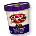 July 4th: Celebrity-Favorite Ice Creams
