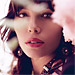 Jessica Biel Is InStyle's August 2012 Cover Girl!