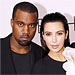Couture Fashion Week: Valentino, Elie Saab, and More!