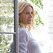 Gwyneth Paltrow Launches Limited-Edition Clothing for GOOP