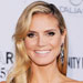 The Hairbrush Heidi Klum Uses (You Know You're Curious!)