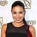  Hair Color Update: Jordin Sparks's Fiery Red Braid