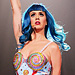 Katy Perry: Part of Me: Fun Facts About the Costumes!