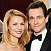 Baby News: Claire Danes and Camila McConaughey Are Expecting! 