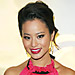 Princess Alert: Once Upon a Time Casts Mulan and Sleeping Beauty