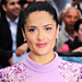 Celebrities in Pastels: How to Wear This Sweet Summer Look