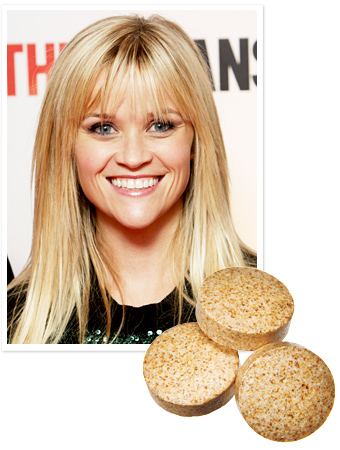 Reese Witherspoon