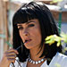 Savages: What Blake Lively Really Thought of Salma Hayek