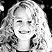 Savages Is In Theaters! See Blake Lively's Transformation