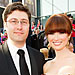 Ellie Kemper on Wedding Planning: "It Takes Over Your Brain!"