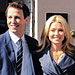 Kelly Ripa's Guest Host Photos: Who Should Fill the Empty Chair?