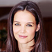 Katie Holmes's Fashion Week Debut, Another Twilight Baby, and More!