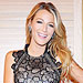 InStyle on Pinterest: Your Most-Pinned Picture of the Week! 