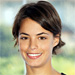 Happy Birthday, Berenice Bejo: See Her Transformation!