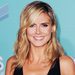 Why Heidi Klum Loves a One-Piece (And You Should, Too)