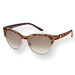 Would You Wear Beyonce's Leopard-Print Sunglasses?
