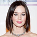 Emily Blunt's Summer Hair Repair Must-Have