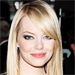 Emma Stone's Sleek Blowout: This Week’s Most Popular Hairstyle
