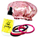 How to Make Your Blowout Last! 