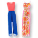 Editor's Picks: Maxidresses We Love This Summer (Under $100!)