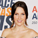 Happy Birthday, Sophia Bush! See Her Best Looks