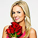 What Do You Want to Ask Emily Maynard of The Bachelorette?