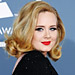 Adele's New Album, Chloe Moretz's Modeling Gig, and More!