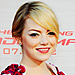 Spider-Man Wins the Box Office! See Emma Stone's Premiere Hairstyles