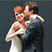 Wedding News: Ellie Kemper and Michael Koman Tie the Knot!