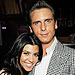 Baby News: Kourtney Kardashian Welcomes Penelope Scotland Disick