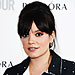 Baby News: Lily Allen Is Pregnant Again!