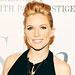 Baby News: It's a Girl for Sienna Miller!