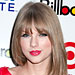 The Shampoo Taylor Swift Swears By