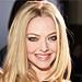 Get Amanda Seyfried's High Shine Hair