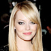 Battle of the Box Office Hairstyles: Try on the Looks Now!
